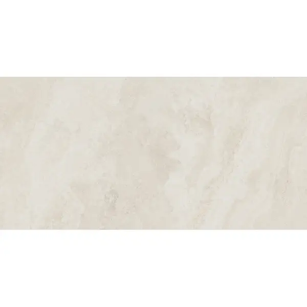Cerdomus Tibur 90144 Bianco Matt Ret 60x120