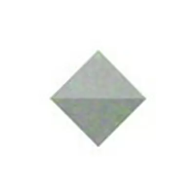 Fap Ceramiche Boston Cemento AE Spigolo 3.5x3.5