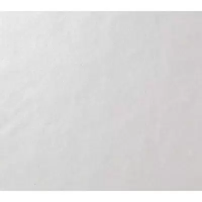 Casalgrande Padana Architecture Gloss White 10,5 60x60