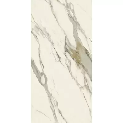 Del Conca Boutique GCBO07SJ Hbo7 Shine 60x120