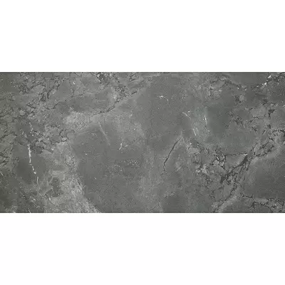 Apavisa Natura 8431940349829 Anthracite Natural 59.55x119.3