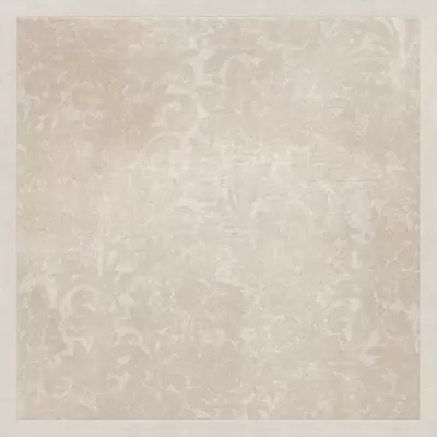 Belmar Larosa Pav. Inspire Grey 45x45