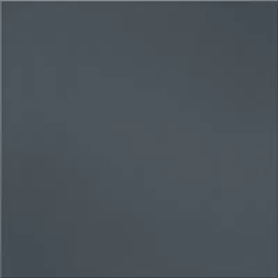 Уральский гранит Моноколор UF039MR Океан Матовый 60x60