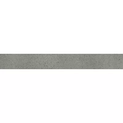 Ornamenta Maiolicata M15120INPI Incastro Pistachio 15x120