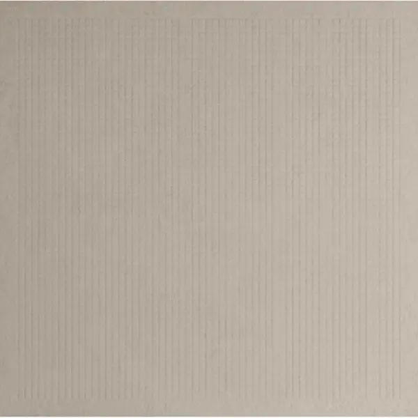 Leonardo Crush 120GB RM Greige Matte Ret 120x120 - керамическая плитка и керамогранит (декор)