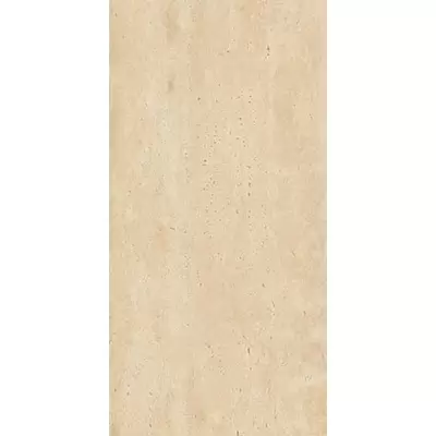 Casalgrande Padana Marmoker 2460337 Travertino Miele 36SC 59x118