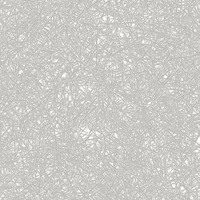 Rako Linka DAK26824 Светло Серый 20x20