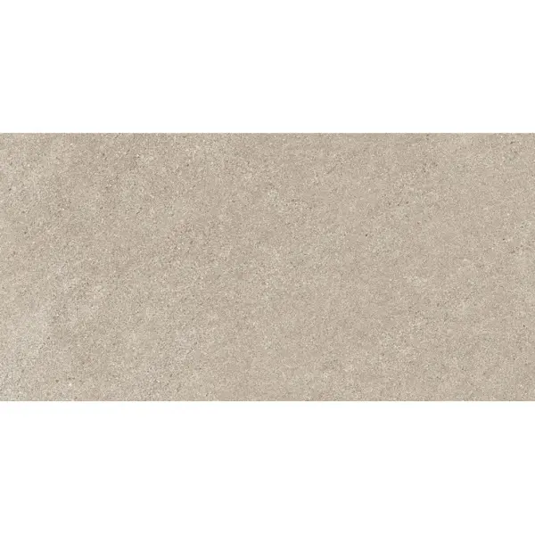 Ergon Stone Project E383 Controfalda Sand Lappato Ret 30x60