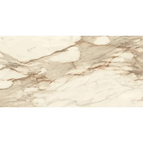 Marazzi Allmarble MF6R Calacatta Vena Vecchia Lux RT 60x120