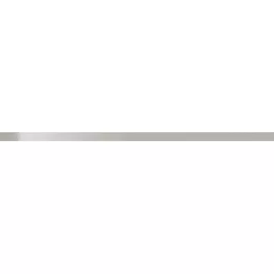 Fap Ceramiche Pat fOC1 Grey Spigolo 1x30.5