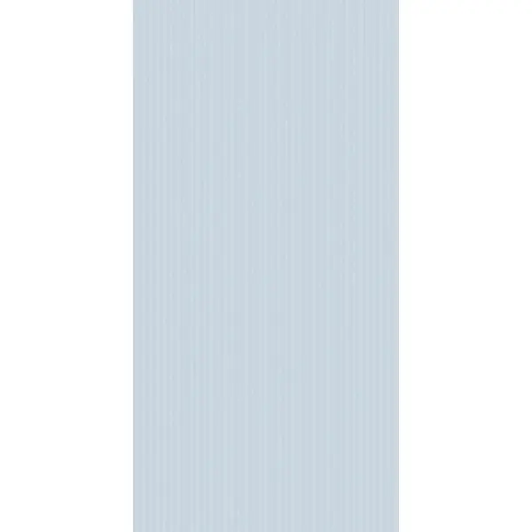 Kerama Marazzi Гране KM4080B0021R Синий светлый матовый структура обрезной 40x80 - керамическая плитка и керамогранит
