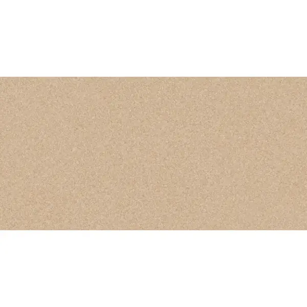 ABK Moooi Nesting Room 0020508 Plains Hay Nat 60x120 - керамическая плитка и керамогранит