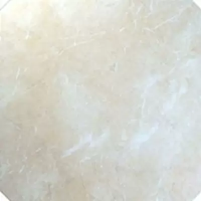 GayaFores Alabastro Crema 40.8x40.8