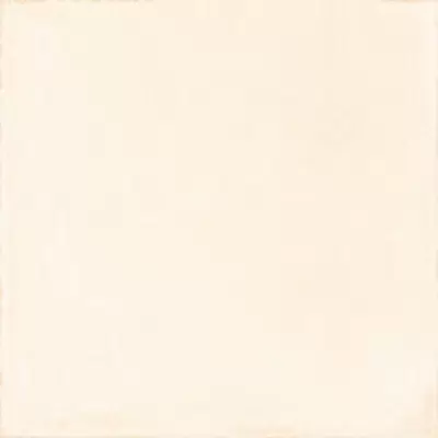Cerdomus Crete 88352 Oro 40x40