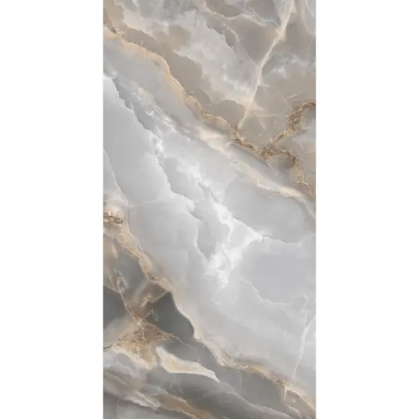 Arcadia Ceramica Onyx Royal FP1038-A 60x120 - керамическая плитка и керамогранит