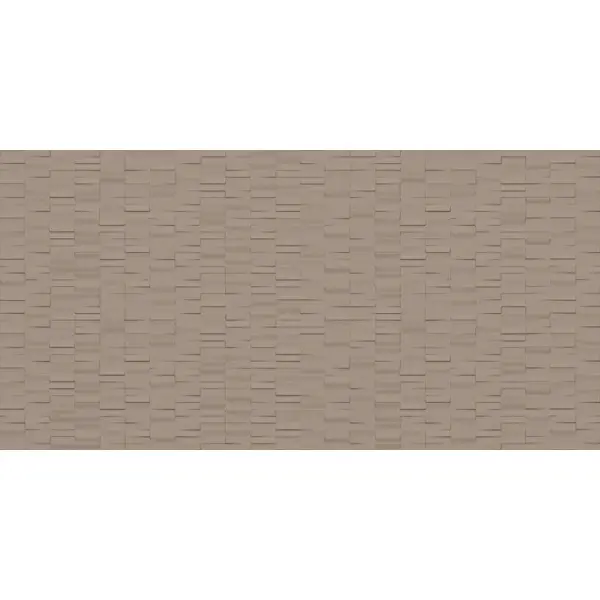 Imola ceramica Forma Blend612Mm BLEND6 12 MM 60x120 - керамическая плитка и керамогранит