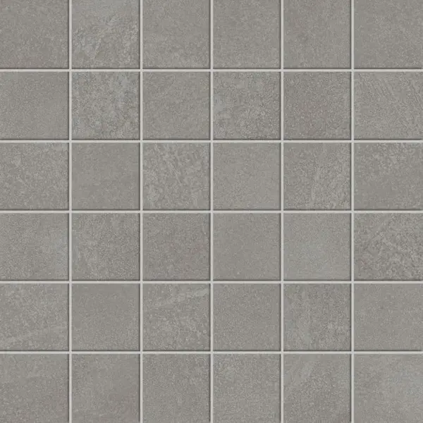 Atlas Concorde Russia Rinascente Resin 610110001202 Smoke 30x30
