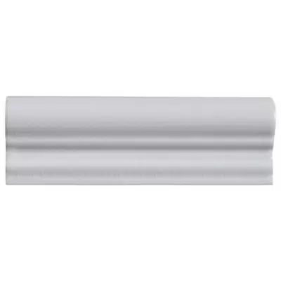 Adex Modernista ADMO5459 Moldura Italiana Pb CC Cadet Gray 5x15
