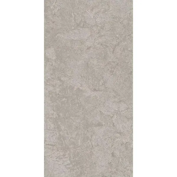 Ceramica Fioranese Mashup Dolomia 0DI627R Grigio Scuro Naturale 60,4x120,8 - керамическая плитка и керамогранит