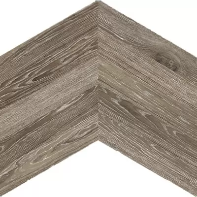 Venis Starwood V55907591 Eden Minnesota Moka 60.2x60.2