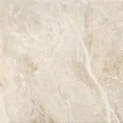 La Fabbrica Ceramiche Thrill Alhambra Ancyra 46.5x46.5