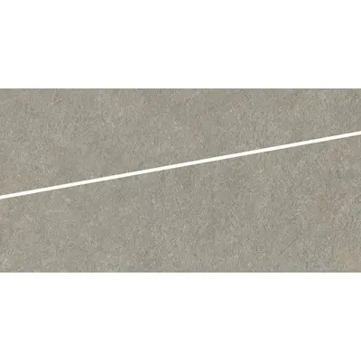 Atlas Concorde Boost Mineral AIHO Grey Slice A 20mm 60x120