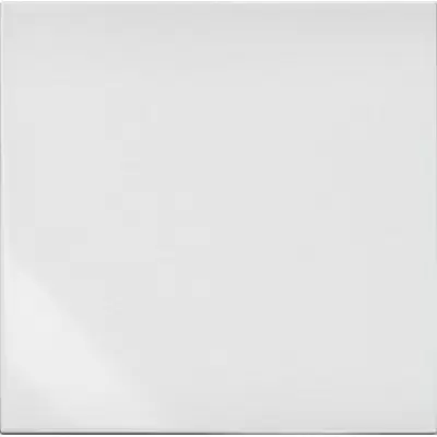 Bardelli Bianco Extra Rev 20 20x20
