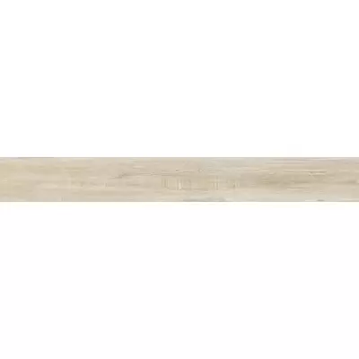 Casalgrande Padana Geowood 10631271 White Oak Grip 22,5x180