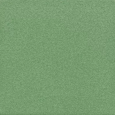 Tubadzin Pastele Mono zielone R 20x20