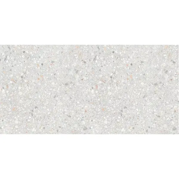 Estima Aglomerat AG21 Неполированный 60x120 - керамическая плитка и керамогранит