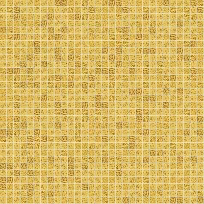 Bisazza Oro 021PO1001D 10.4/P 1x100