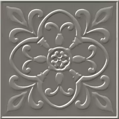 Gracia Ceramica Moretti Grey PG 02 20x20