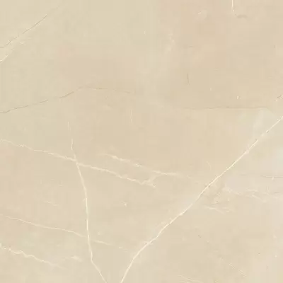 Panaria Trilogy PGWTY15 Moon Beige Soft/Rect 60x60