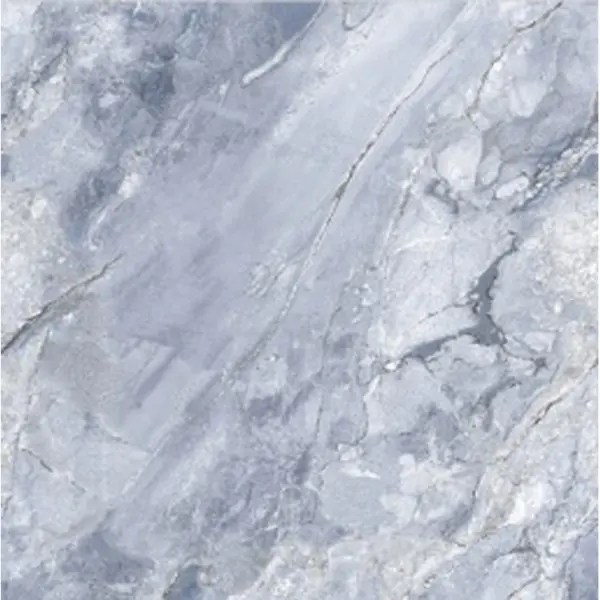Ceradim Ocean Gorgeous Blue Полированный 60 60x60