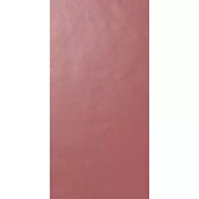 Casalgrande Padana Architecture 3796511 3796411 Purple Gloss 9.40 30x60