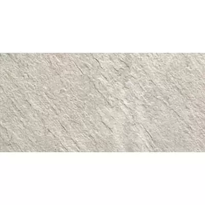 Keope Quartz Percorsi White Str Rett - 2 30x60