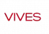 Vives