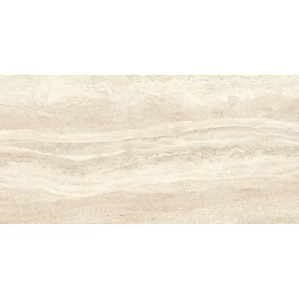Alma ceramica Romero GFA3060ROM04R Матовая 30x60 - керамическая плитка и керамогранит