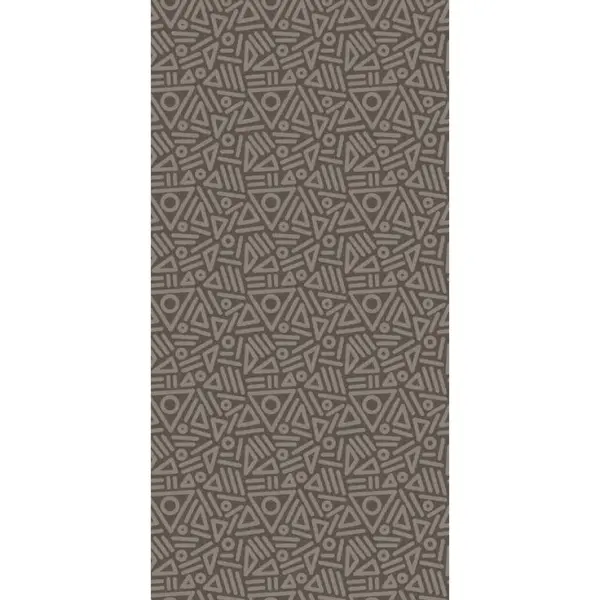 ABK Wide & Style 0007581 Tribe Smoke 60x120