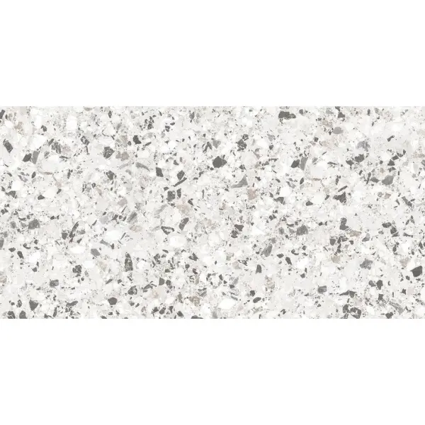Cerdomus Neoclassica 108607 Aulite Brushed 8,5mm 60x120 - керамическая плитка и керамогранит