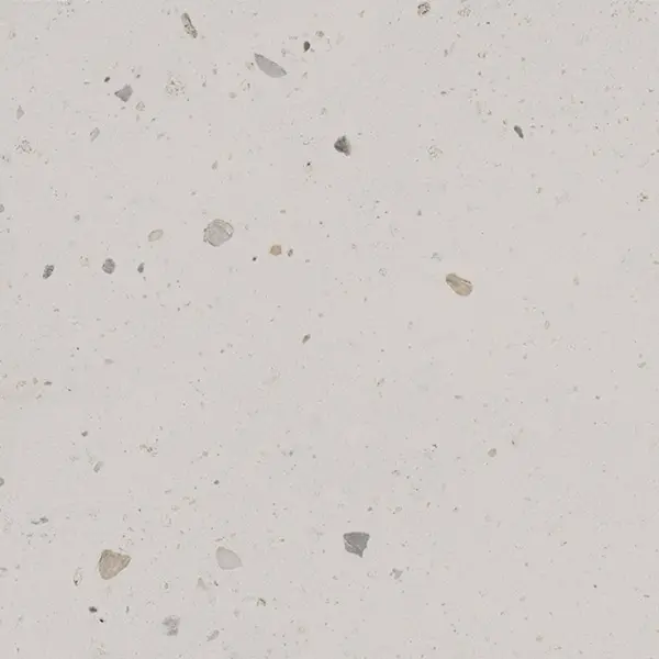 Kerama Marazzi Тараскон KM6060G0931R Серый светлый матовый обрезной 60x60 - керамическая плитка и керамогранит