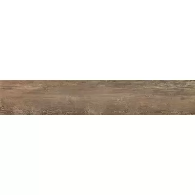 Rex Ceramiche Selection Oak 737677 Brown Ret 90x22.5