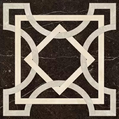 Marmocer Magic Tile PJG-CLASSIC33 33 Classic 60x60