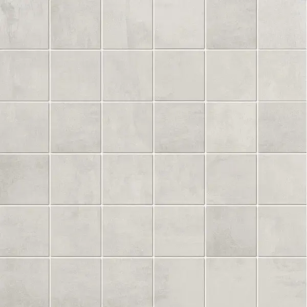 LaFaenza Ego MK.EGO 30W 30W Matte Ret 30x30 - керамическая плитка и керамогранит