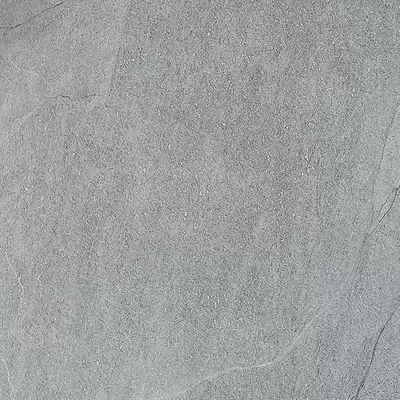 Prissmacer Halley Silver 60x60