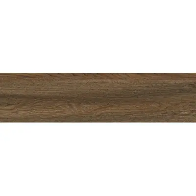 Cersanit Wood Concept Natural 15993 Темно-коричневый ректификат 21,8x89,8
