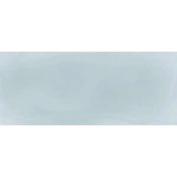 Provenza Unique Marble EL5M Resin Lappato Rett 120x278