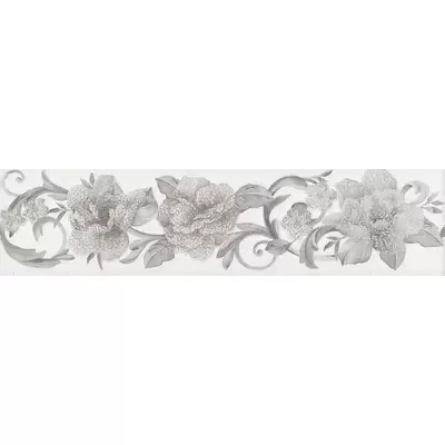 Kerama Marazzi Марсо HGD\B274\11120R 30x7.2
