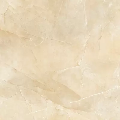 Vives Titan Vero-R Crema-4 59.3x59.3
