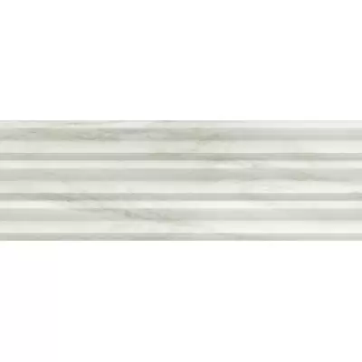 Saloni Ceramica Venus Arrow Crema 40x120